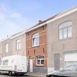 Die Scone B&B - Guestroom - Centre Of Bruges In Calm Area