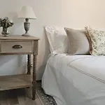 Die Scone B&B - Guestroom - Centre Of Bruges In Calm Area