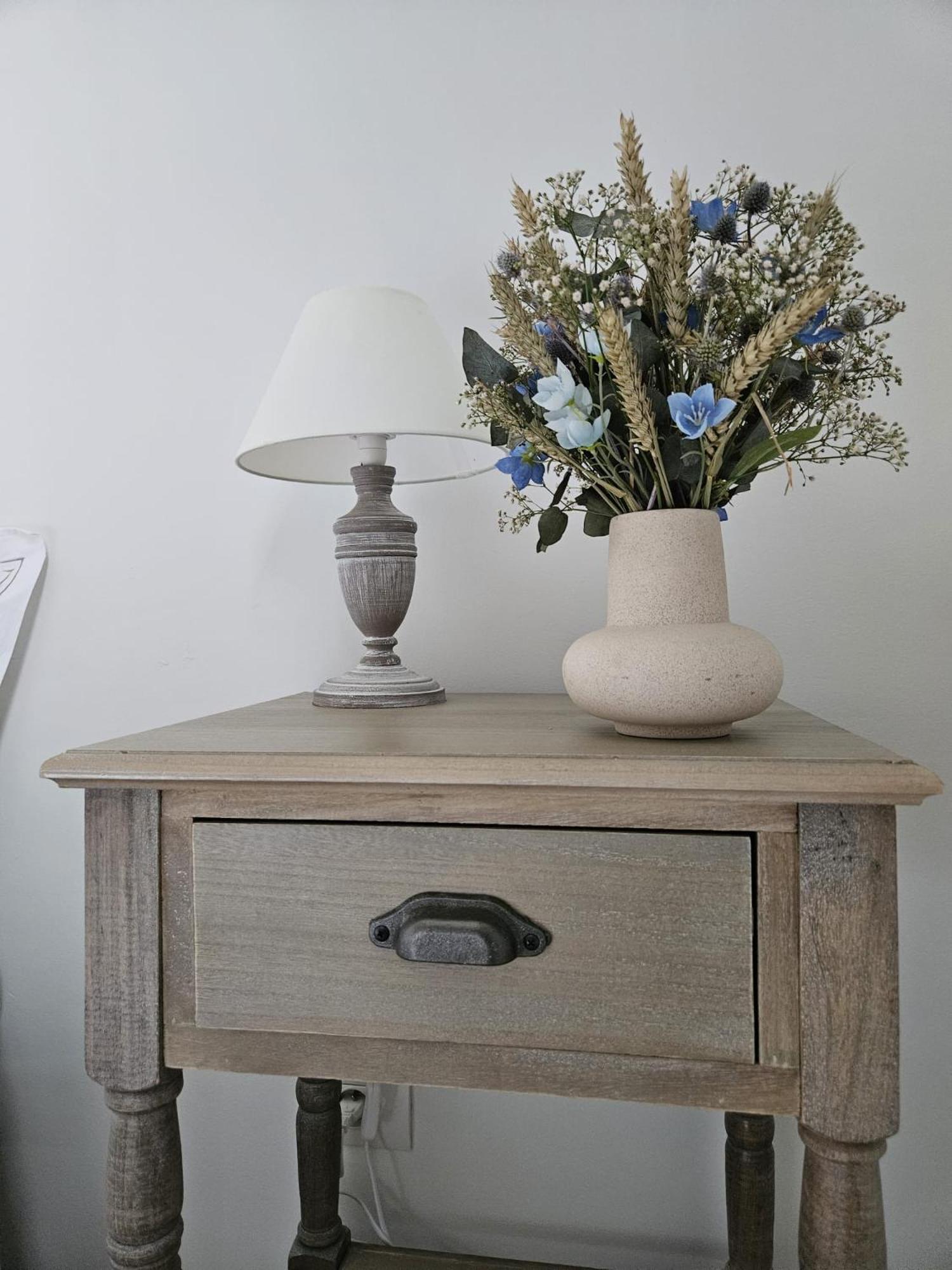 Maison d'hôtes Scone - Guestroom - Centre Of In Calm Area *